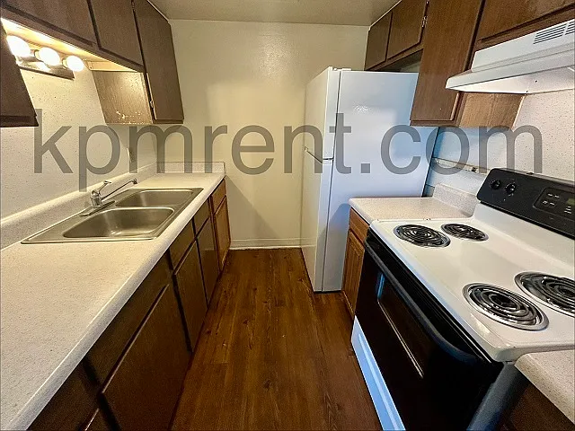 24248 534th Ave