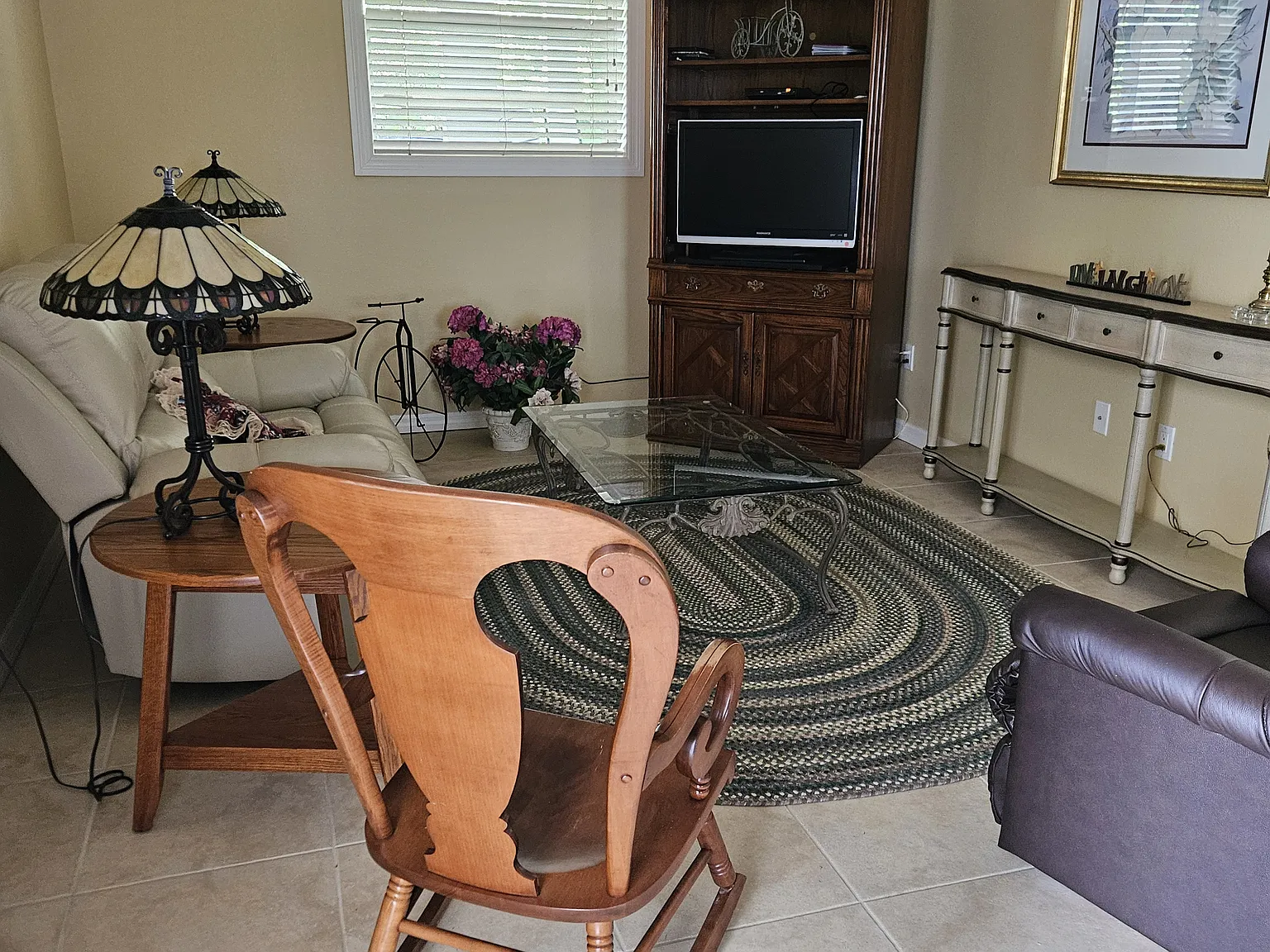 Chase Hammock Rd, Merritt Island — Photo 4