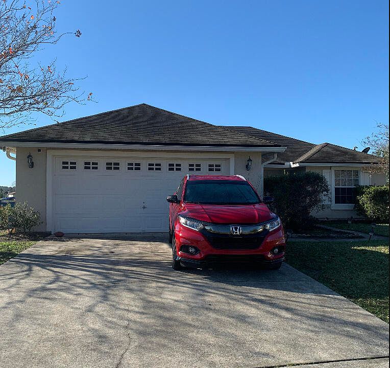 1st image of 6862 Rapid River Dr