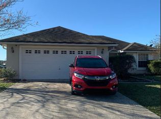 6862 Rapid River Dr, Jacksonville, FL 32219