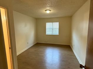 G1 8656 Gsri Ave., Baton Rouge, LA 70810