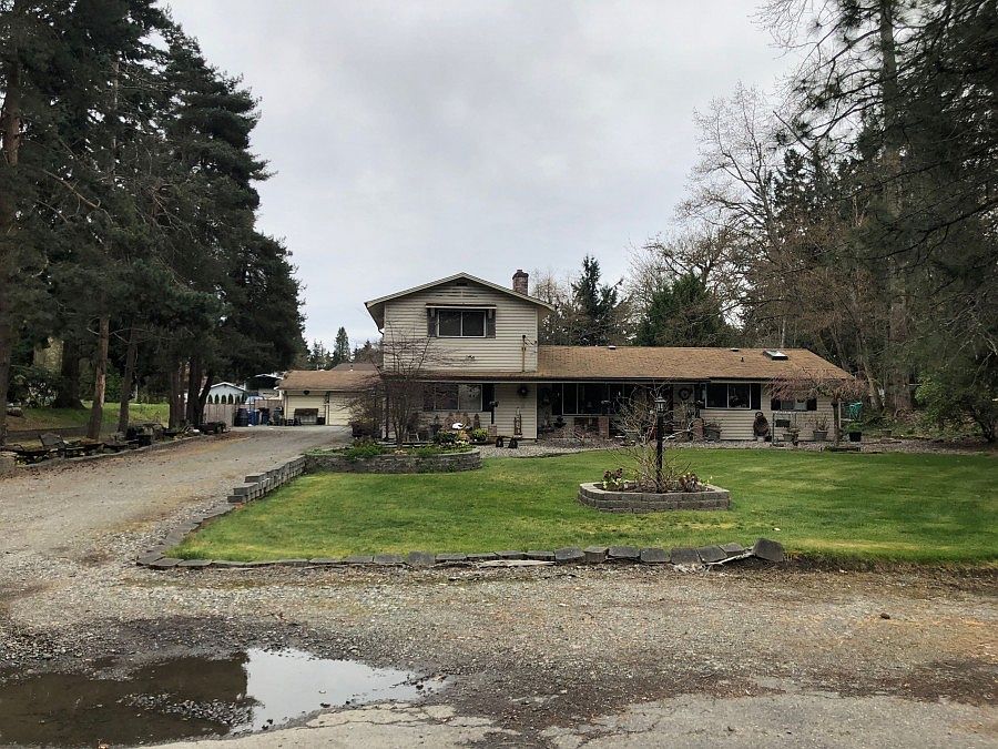 1st image of 7110 100th St E