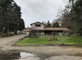 7110 100th St E, Puyallup, WA 98373