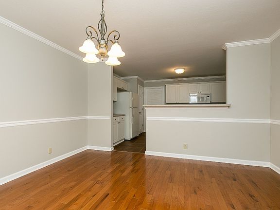 3rd image of 1379 Highway 12 S Unit 239