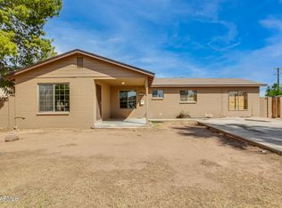 5706 W Roma Ave, Phoenix, AZ 85031
