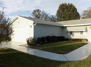 17751 SE 106th Ave, Summerfield, FL 34491