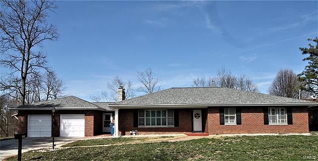 1st image of 304 Dana Dr