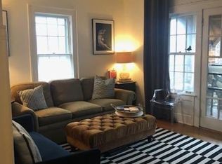 795 Ponce De Leon Pl NE APT A3, Atlanta, GA 30306
