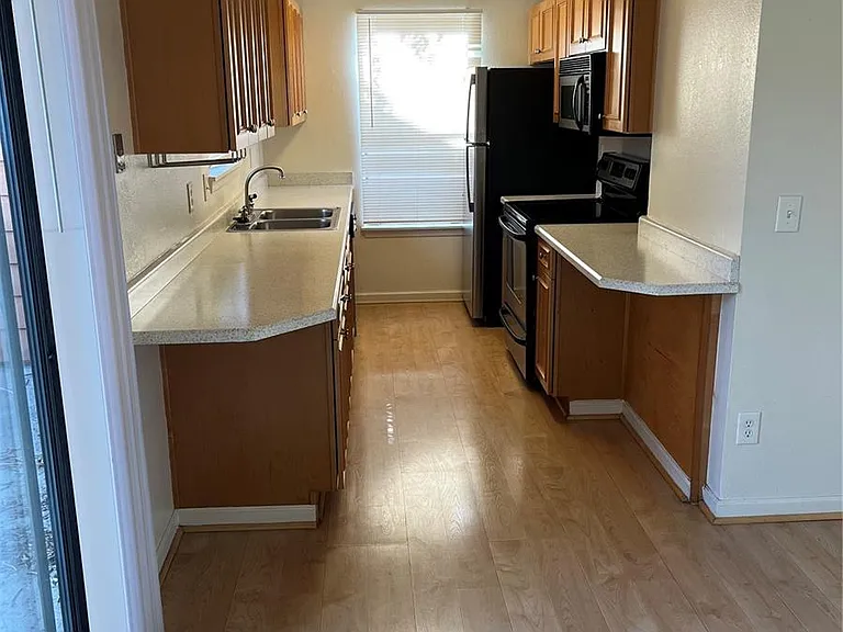 2255 S Buckley Rd #202 — Photo 3