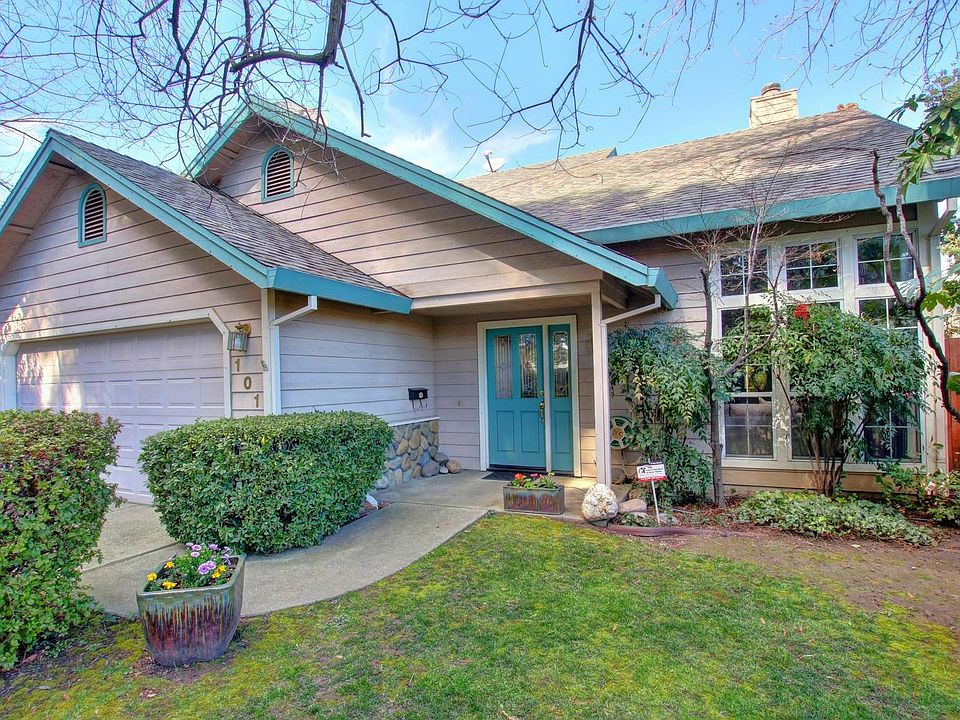 1st image of 101 Ben Ezra Ave