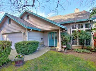 101 Ben Ezra Ave, Roseville, CA