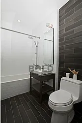 Rented by Bold New York