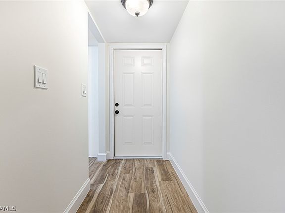 2nd image of 17458 Blueberry Hill Dr APT B