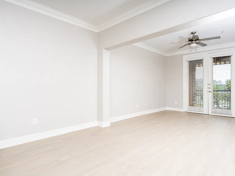 Paladia Luxury Apartments — Photo 80