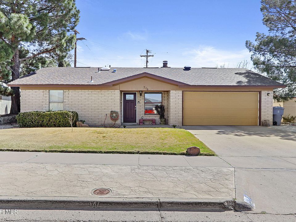 1st image of 716 Arredondo Dr