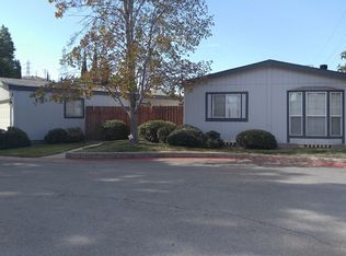 700 E Washington St SPACE 133, Colton, CA 92324