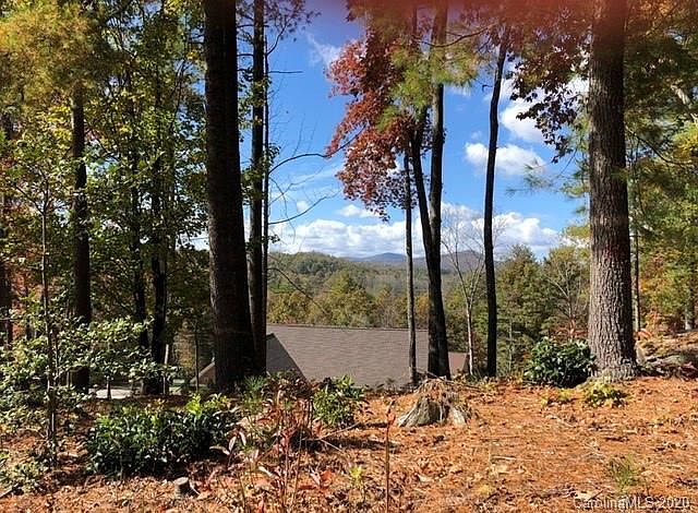 1st image of 325 Jonathan Creek Dr #22