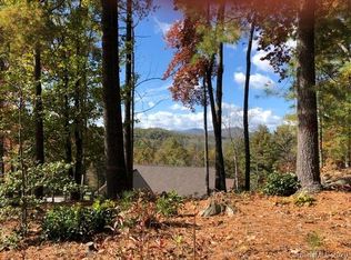 325 Jonathan Creek Dr #22, Etowah, NC 28729