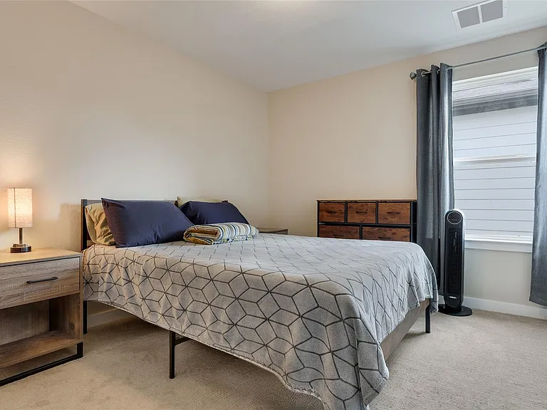 5403 Dimesky Ln — Photo 20