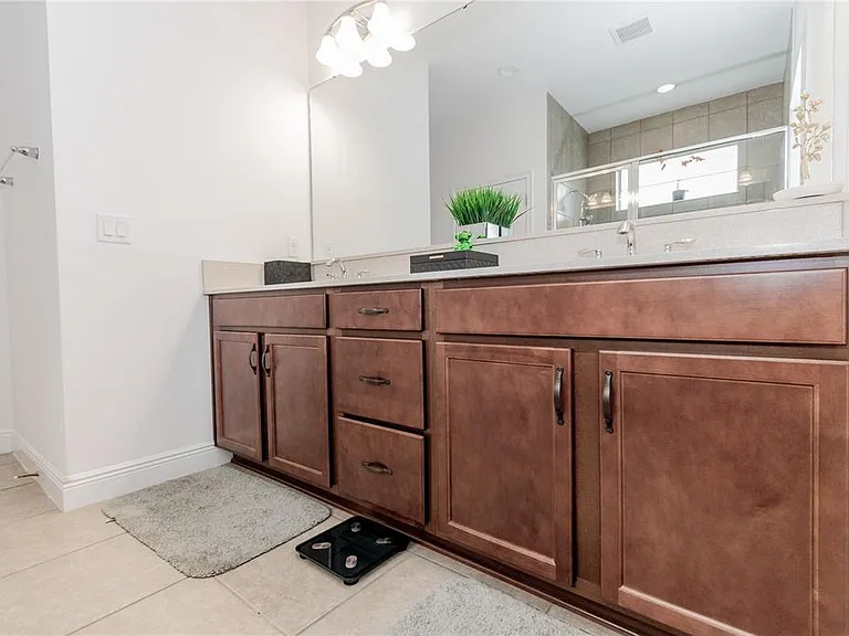 3080 Crispin Cir — Photo 27