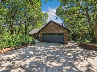 10400 Green Valley Rd, Oklahoma City, OK 73151