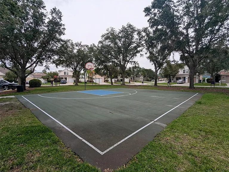 5000 Anclote River St — Photo 33