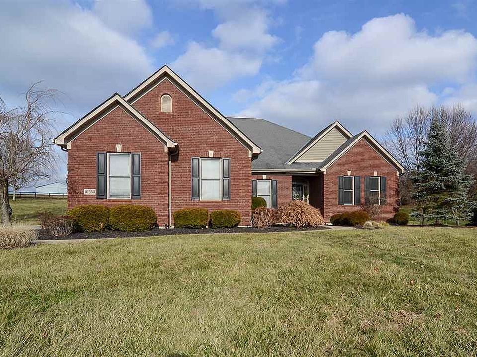 1st image of 10553 Mountain Laurel Way