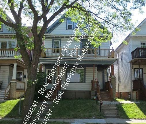 2nd image of 3416 N Richards St