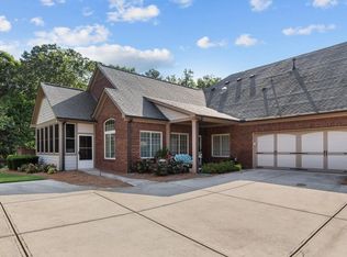 4202 Lanier Ridge Walk, Cumming, GA 30041