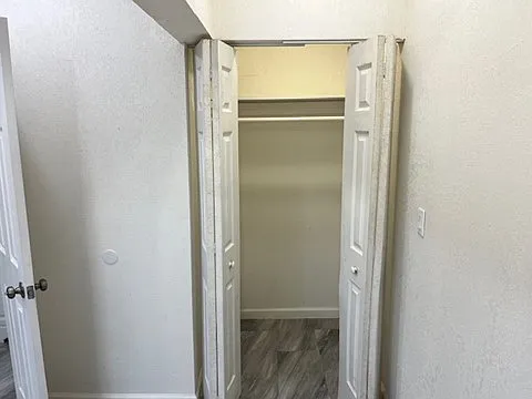 Studio, 750 sqft, $900 — Photo 4