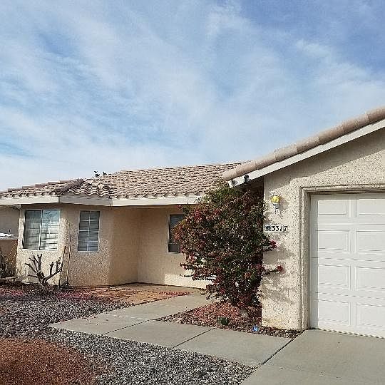 1st image of 3317 Saddleback Dr