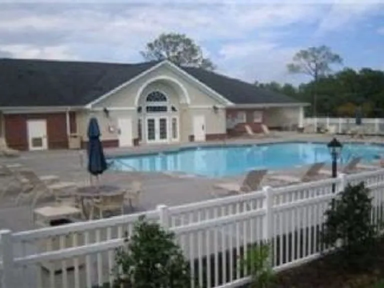 2808 Bloomfield Ln #208 — Photo 3