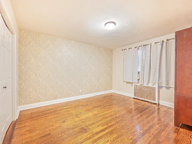 30 Garfield Ave #2 — Photo 7
