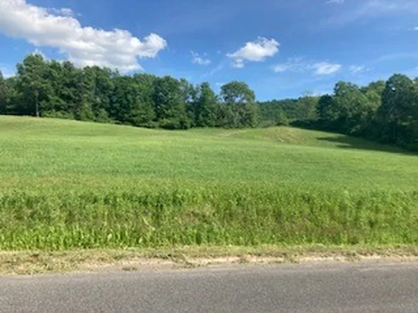 River Road Butternuts, Mount Upton, NY 13809
