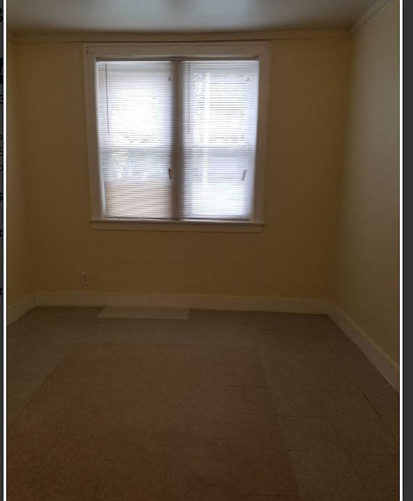 2nd image of 2602 W 55th St #2 S