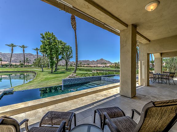 2nd image of 50445 Spyglass Hill Dr