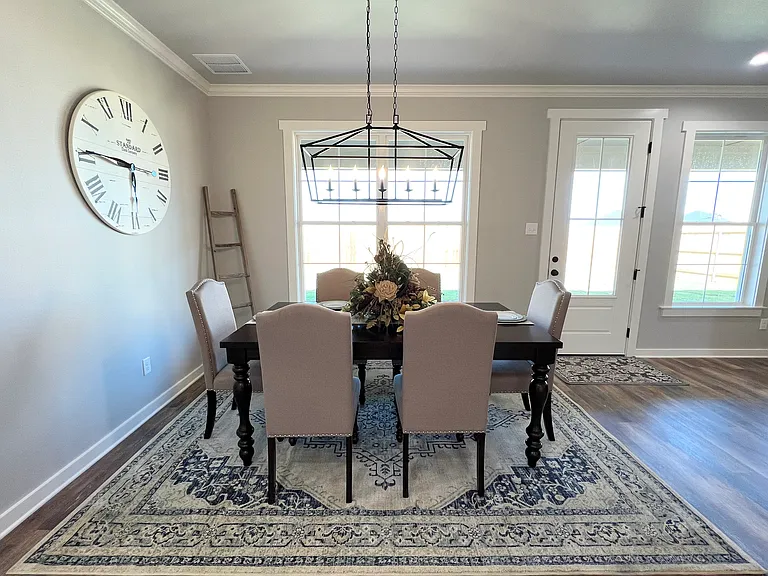 4030 Ruth Ln — Photo 10