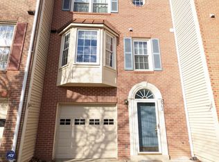 6562 Morning Meadow Dr, Alexandria, VA 22315