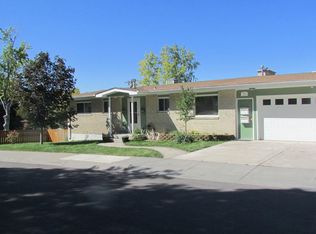 79 Davis Dr, Pocatello, ID 83201