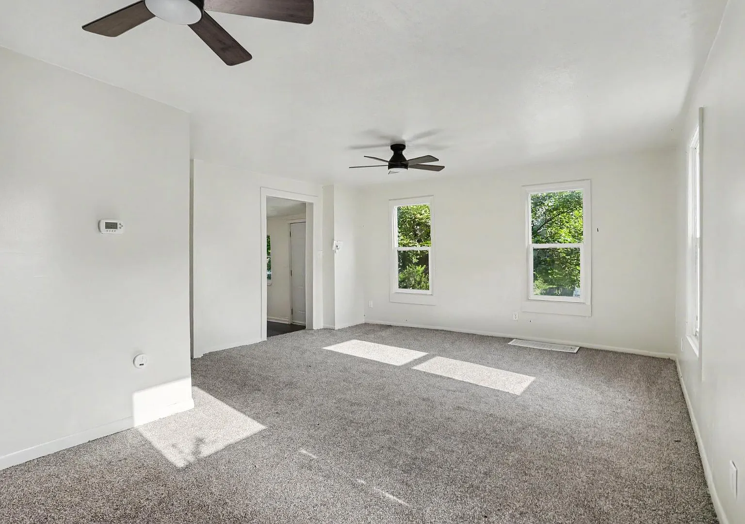 310 Locust St — Photo 4