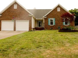 2912 Mars St, Raleigh, NC 27604