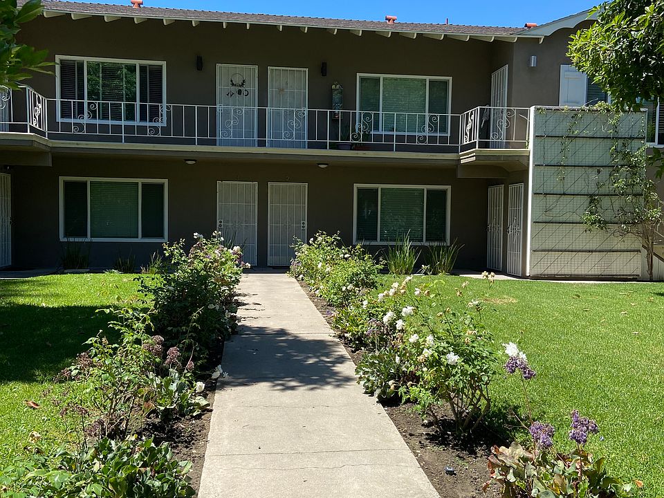 1st image of 12581 Flower St APT 3