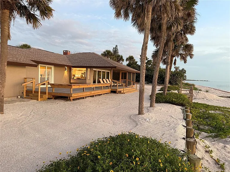 2709 Casey Key Rd — Photo 57