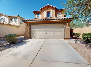40260 W Helen Ct, Maricopa, AZ 85138