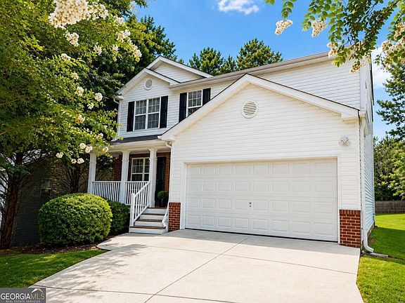 4th image of 119 Bainbridge Ct