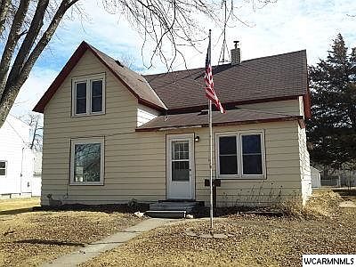 1st image of 505 9th St S