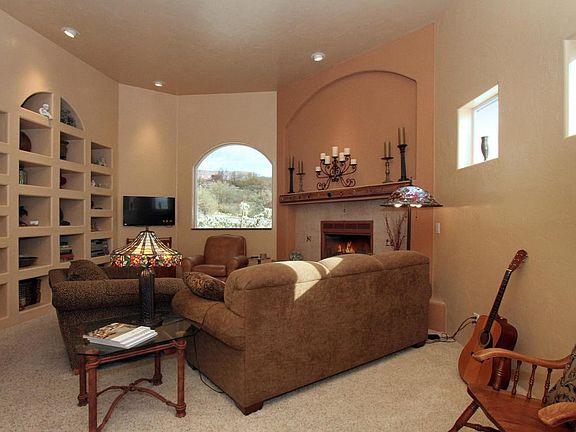 4th image of 6150 S Mesquite Trl