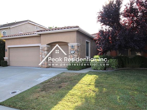 3rd image of 1464 Barnwood Ln