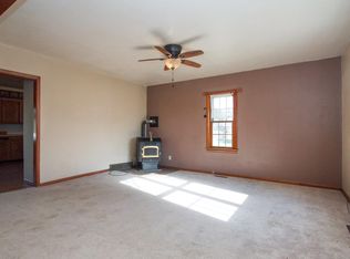 20413 620th Ave, Nevada, IA 50201