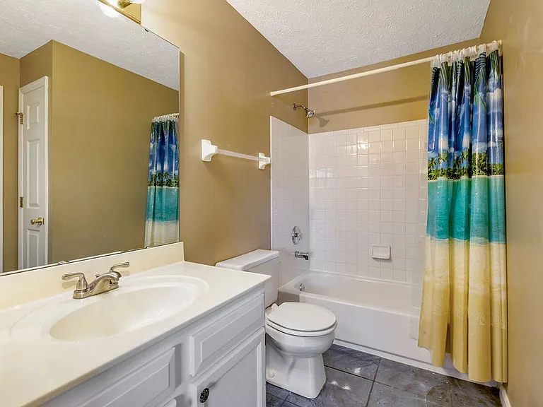9450 Crockett Pass — Photo 18